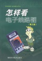 ������������·ͼ(������)