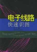 ������·����ʶͼ