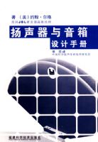 ����������������ֲ�