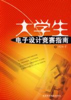 ��ѧ��������ƾ���ָ��