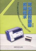 �ɱ�̿�����Ӧ�ü���