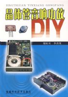 ��������칦��