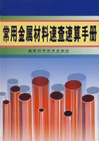 ���ý��������ٲ������ֲ�