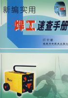 �±�ʵ�ú����ٲ��ֲ�