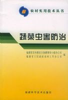 �߲˳溦����/ũ��ʵ�ü�������