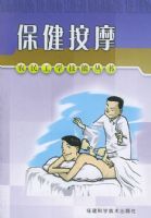 ������Ħ����ũ��ѧ���ܴ���