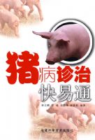 �������ο���ͨ