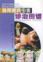 ʳ�þ����溦����ͼ��