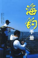 �����ֲ�