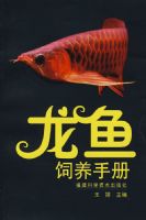 ���������ֲ�