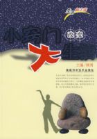 С���Ÿı������