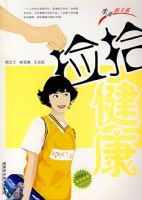 ��ʰ����