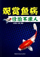 �����㲡���β�����