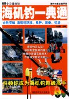 ������һ��ͨ