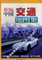 �±��й���ͨ��ͼ��