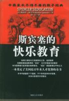 ˹�����Ŀ��ֽ��������й��ҳ����ò����Ľ��Ӿ���