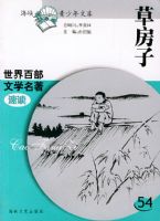 �ݷ��ӡ�������ٲ���ѧ�����ٶ�