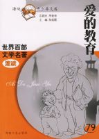 ���Ľ�����������ٲ���ѧ�����ٶ�