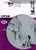 ����ڡ�������ٲ���ѧ�����ٶ�