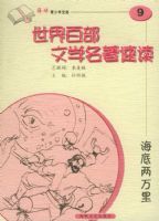 ���������������ٲ���ѧ�����ٶ�