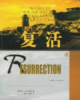 �����ֽ��̬��ϵ�������ѧ���