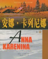 ����.��������(ȫ����)����ֽ��̬��ϵ�������ѧ��