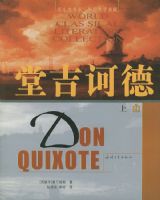 �ü�ڭ�£����£�����ֽ��̬��ϵ�������ѧ��