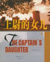 ��ξ��Ů������ֽ��̬��ϵ�������ѧ��