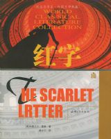 ���֡���ֽ��̬��ϵ�������ѧ��