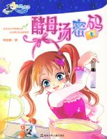 ��ĸ������