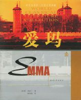 ���ꡪ��ֽ��̬��ϵ�������ѧ���