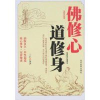 �����ĵ�����