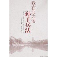 ���ڱ�������ӱ���