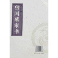 ����������ȫ��