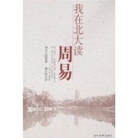 ���ڱ��������