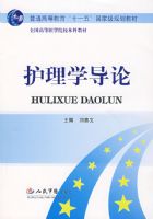 ����ѧ����