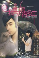 ��ϲ����ܶ���