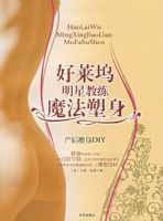 ���������ǽ���ħ������