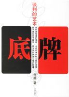 ̸�е�����������