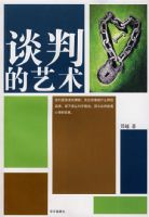 ̸�е�����