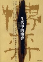 �����еĲ���06