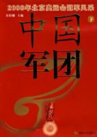 �й����ţ��£�