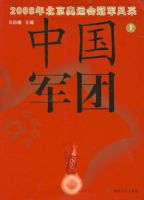 �й����ţ��ϣ�