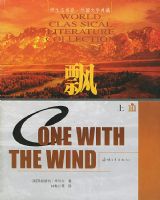 Ʈ�����£�����ֽ��̬��ϵ�������ѧ���