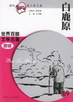 ��¹ԭ��������ٲ���ѧ�����ٶ�