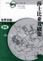 ɯʿ����Ϸ�缯��������ٲ���ѧ�����ٶ�