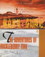 �տ˱�������ռǡ���ֽ��̬��ϵ�������ѧ���