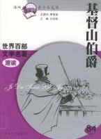 ����ɽ������������ٲ���ѧ�����ٶ�