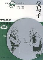 �����ӡ�������ٲ���ѧ�����ٶ�