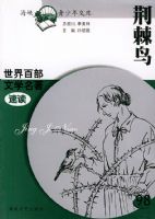 �����񡪡�����ٲ���ѧ�����ٶ�